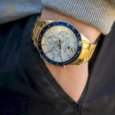 Tommy Hilfiger Homme 1791121
