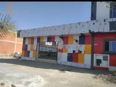 revêtements de façades en Alucoband