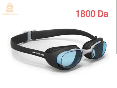 lunette piscine Bonnet Silicone