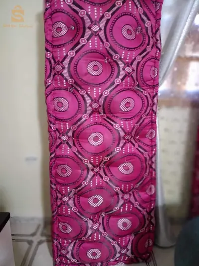 مطرح في حالة جيدة