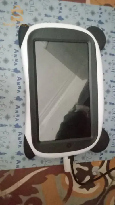 tablette enfant