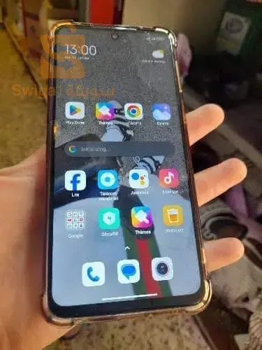 1 نوفمبر