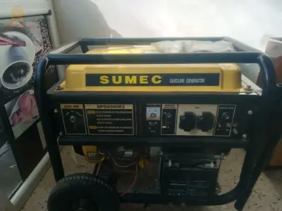 بازر سكرة