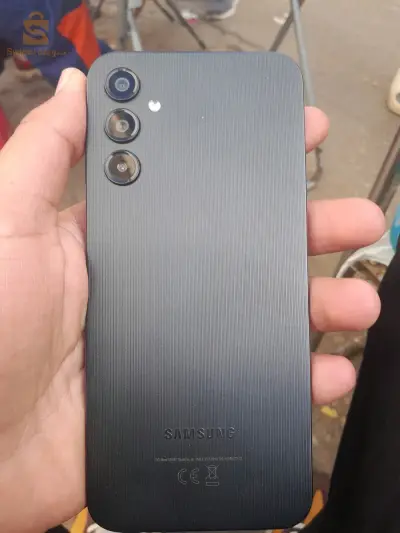 samsung  a 14