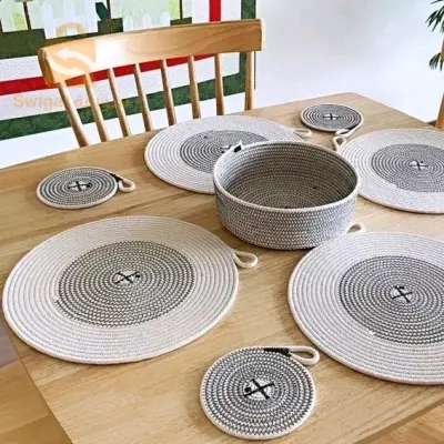 Table sets