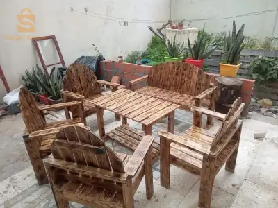 البليدة