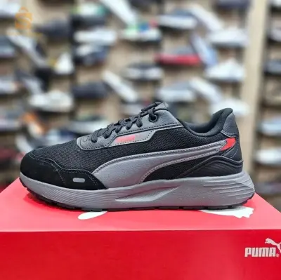 puma runtamed original