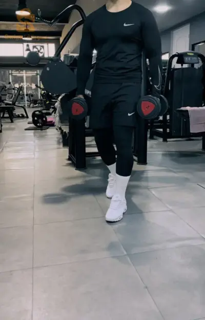 ensemble sport