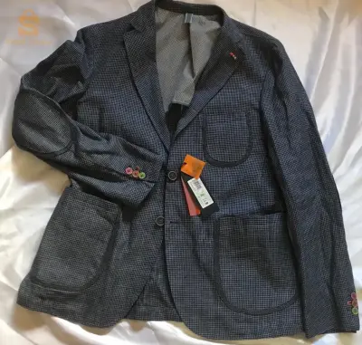 blazer Harmont & Blaine Original taille 50 ( slimFit )