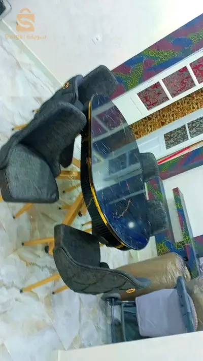 hy mobilier