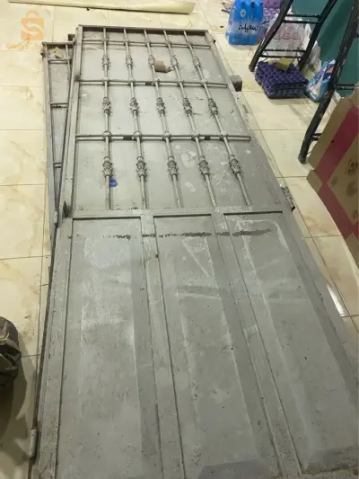 اتصل في رقم هاتف