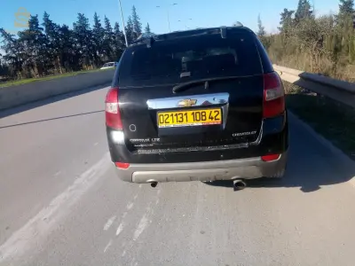 vendre une voiture