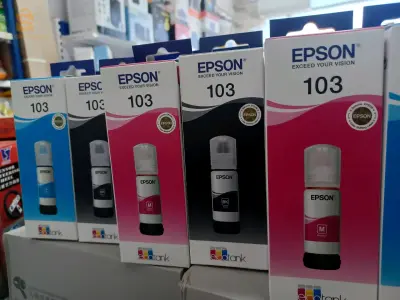 Toner Cartouche Imprimante tout les marque