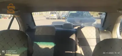 بيع سيارة اكسنت