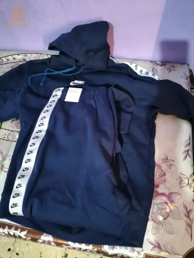 ensemble Nike tel 0551206331