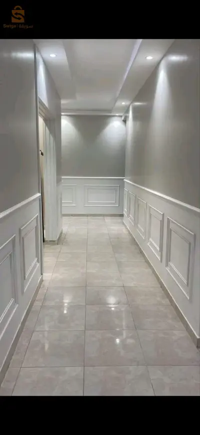 décoration placo plâtre et peinture extérieure et intérieure