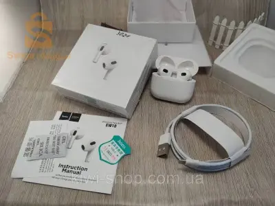 earbuds Hoco Ew10 original