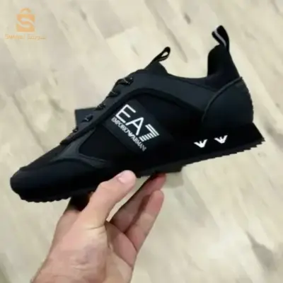 EMPORIO ARMANI X8X027 XK219 T100