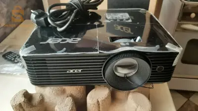 à Vendre