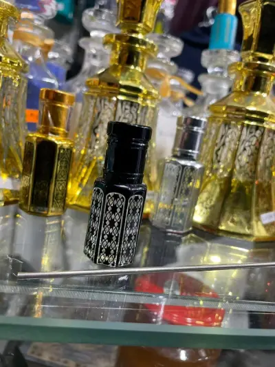 عطور أصلية