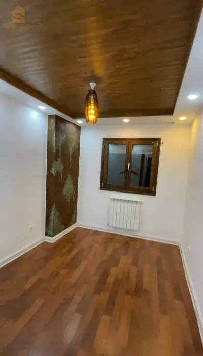appartement a vendre