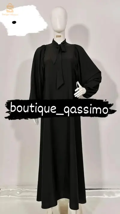 حجاب ايفازي حجابات