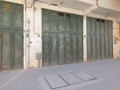 كراء دائم