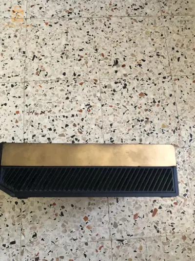 xbox one 500gb