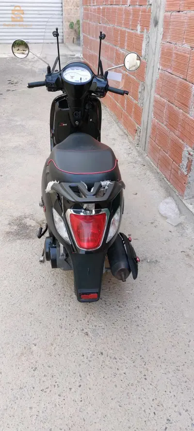 0667123556