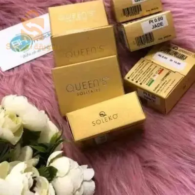 عدسات اصلية ماركة ايطالية  (كابة )