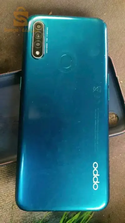 Oppo A31للبيع