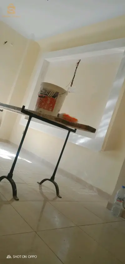 بلاكو بلاط