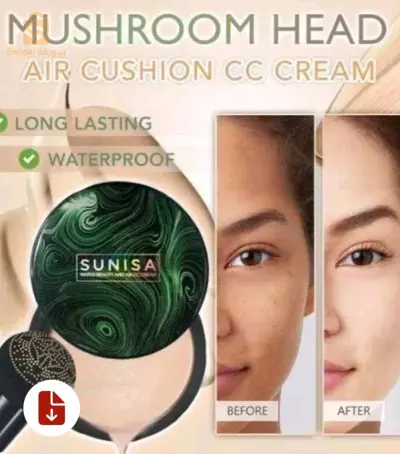 sunisa