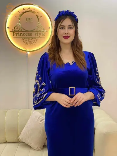 حي الفتح تقرت