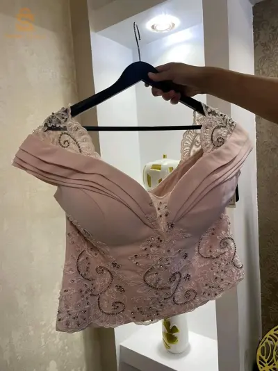 طقم رائع بسعر رائع
