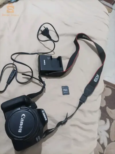0655512058