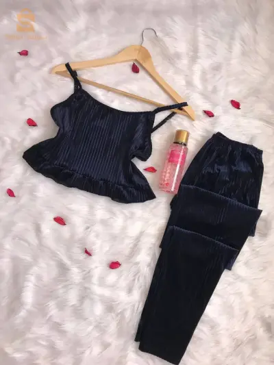 تيسي هبال و سومة هبال