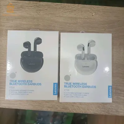 kit bluetooth LP 40 pro