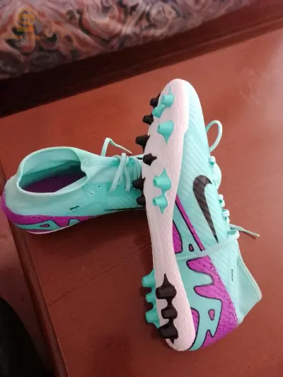 soulier original