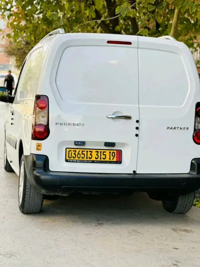 B9 نظيفة 00صبيغة 0551536471