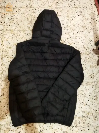 فيستا دودون 100g متوفر في اللون الأسود فقط باقيلي حبة xxl لول بصحته ✨