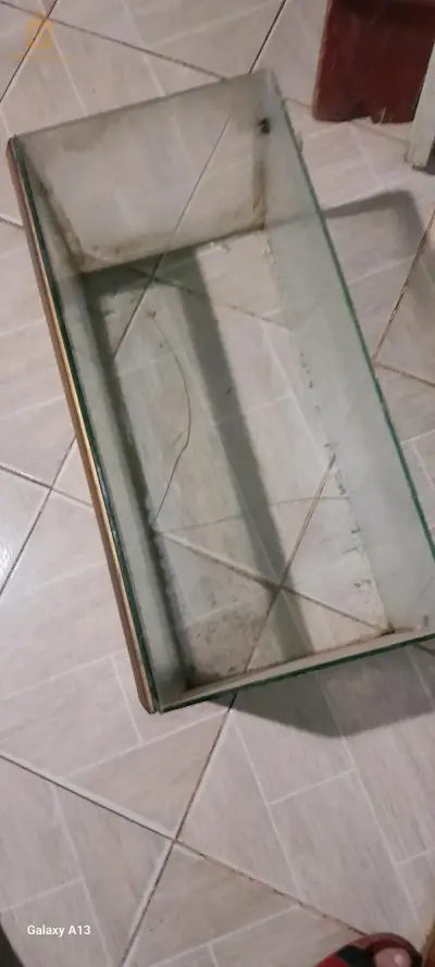 mascara mamounia