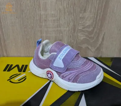 chaussures enfants