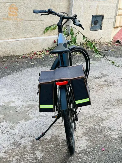 أحسن جودة
