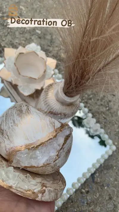 jijel