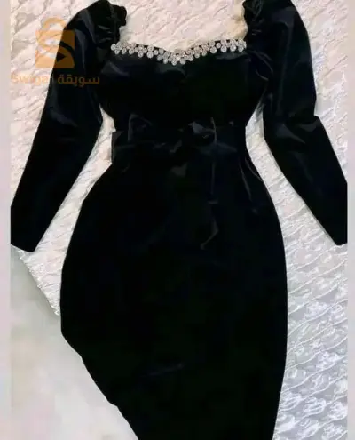 😍 روب نسائية