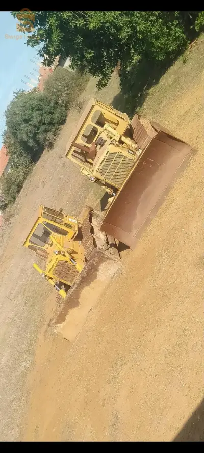 ولاية بومرداس خمسين الخشنة