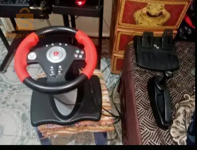 haja Chaba PS3.PS2