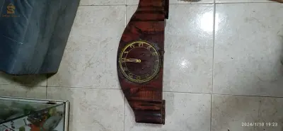 توحفا