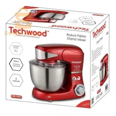 Petrin techwood 1000w $🤍🤍